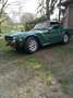 Triumph TR6 - thumbnail 15