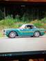 Triumph TR6 - thumbnail 16