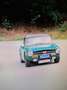 Triumph TR6 - thumbnail 18