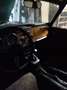 Triumph TR6 - thumbnail 8