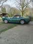 Triumph TR6 - thumbnail 14