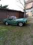 Triumph TR6 - thumbnail 10