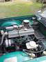 Triumph TR6 - thumbnail 3