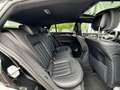 Mercedes-Benz CLS 350 CLS 350 BlueTec/d 4Matic*9G*AMG*VOLL*MEMORY*360° Schwarz - thumbnail 16