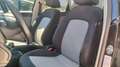 SEAT Ibiza Ibiza 1.2 70 CV 5p. Reference *PREZZO REALE*8 Nero - thumbnail 9