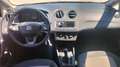 SEAT Ibiza Ibiza 1.2 70 CV 5p. Reference *PREZZO REALE*8 Nero - thumbnail 11