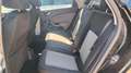 SEAT Ibiza Ibiza 1.2 70 CV 5p. Reference *PREZZO REALE*8 Nero - thumbnail 10