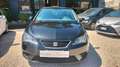 SEAT Ibiza Ibiza 1.2 70 CV 5p. Reference *PREZZO REALE*8 Nero - thumbnail 2
