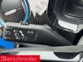 Volkswagen up! 1.0 CNG Cup GRA PDC KLIMA Blau - thumbnail 23