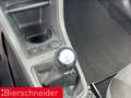 Volkswagen up! 1.0 CNG Cup GRA PDC KLIMA Blau - thumbnail 16