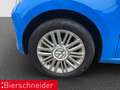 Volkswagen up! 1.0 CNG Cup GRA PDC KLIMA Blau - thumbnail 9