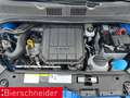 Volkswagen up! 1.0 CNG Cup GRA PDC KLIMA Blau - thumbnail 22
