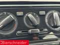 Volkswagen up! 1.0 CNG Cup GRA PDC KLIMA Blau - thumbnail 20
