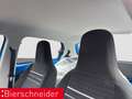 Volkswagen up! 1.0 CNG Cup GRA PDC KLIMA Blau - thumbnail 18