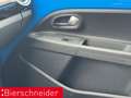Volkswagen up! 1.0 CNG Cup GRA PDC KLIMA Blau - thumbnail 27