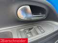 Volkswagen up! 1.0 CNG Cup GRA PDC KLIMA Blau - thumbnail 26