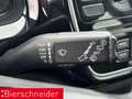 Volkswagen up! 1.0 CNG Cup GRA PDC KLIMA Blau - thumbnail 24