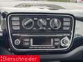 Volkswagen up! 1.0 CNG Cup GRA PDC KLIMA Blau - thumbnail 17