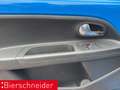 Volkswagen up! 1.0 CNG Cup GRA PDC KLIMA Blau - thumbnail 10