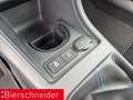 Volkswagen up! 1.0 CNG Cup GRA PDC KLIMA Blau - thumbnail 25