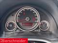 Volkswagen up! 1.0 CNG Cup GRA PDC KLIMA Blau - thumbnail 15