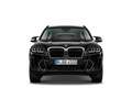 BMW X3 i Sportpaket HUD AD El. Panodach Panorama Navi Led Schwarz - thumbnail 5