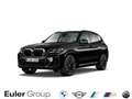 BMW X3 i Sportpaket HUD AD El. Panodach Panorama Navi Led Schwarz - thumbnail 1