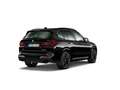 BMW X3 i Sportpaket HUD AD El. Panodach Panorama Navi Led Schwarz - thumbnail 3