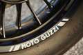 Moto Guzzi V 9 Bobber - thumbnail 11