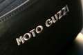 Moto Guzzi V 9 Bobber - thumbnail 9