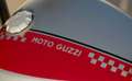 Moto Guzzi V 9 Bobber - thumbnail 5