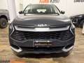 Kia Sportage Sportage 1.6 CRDI 136 CV 2WD Mild Hybrid Style Gris - thumbnail 2