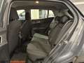 Kia Sportage Sportage 1.6 CRDI 136 CV 2WD Mild Hybrid Style Grigio - thumbnail 7
