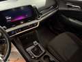 Kia Sportage Sportage 1.6 CRDI 136 CV 2WD Mild Hybrid Style Grigio - thumbnail 12