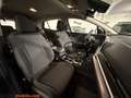 Kia Sportage Sportage 1.6 CRDI 136 CV 2WD Mild Hybrid Style Grigio - thumbnail 11