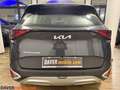 Kia Sportage Sportage 1.6 CRDI 136 CV 2WD Mild Hybrid Style Grigio - thumbnail 5