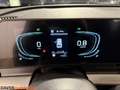 Kia Sportage Sportage 1.6 CRDI 136 CV 2WD Mild Hybrid Style Gris - thumbnail 13