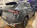 Kia Sportage Sportage 1.6 CRDI 136 CV 2WD Mild Hybrid Style Grigio - thumbnail 6