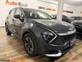Kia Sportage Sportage 1.6 CRDI 136 CV 2WD Mild Hybrid Style Gris - thumbnail 1