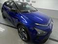 Hyundai BAYON Bayon 1.0 t-gdi 48V Xline Led Pack imt Blue - thumbnail 2