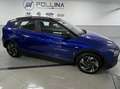 Hyundai BAYON Bayon 1.0 t-gdi 48V Xline Led Pack imt Blue - thumbnail 7