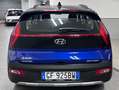 Hyundai BAYON Bayon 1.0 t-gdi 48V Xline Led Pack imt Blue - thumbnail 3