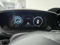 Hyundai BAYON Bayon 1.0 t-gdi 48V Xline Led Pack imt Blue - thumbnail 14