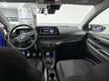 Hyundai BAYON Bayon 1.0 t-gdi 48V Xline Led Pack imt Blue - thumbnail 13