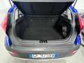 Hyundai BAYON Bayon 1.0 t-gdi 48V Xline Led Pack imt Blue - thumbnail 8