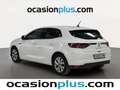 Renault Megane 1.0 TCe GPF Intens 85kW Blanco - thumbnail 3