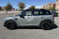 MINI Cooper SD Countryman Mini 2.0 Cooper SD Hype Countryman Automatica Argent - thumbnail 8