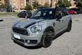 MINI Cooper SD Countryman Mini 2.0 Cooper SD Hype Countryman Automatica Argent - thumbnail 1