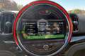 MINI Cooper SD Countryman Mini 2.0 Cooper SD Hype Countryman Automatica Argent - thumbnail 12