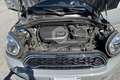 MINI Cooper SD Countryman Mini 2.0 Cooper SD Hype Countryman Automatica Argent - thumbnail 15